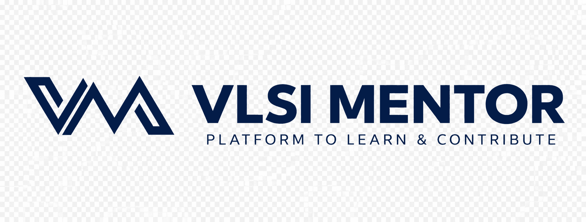 VLSI Mentor
