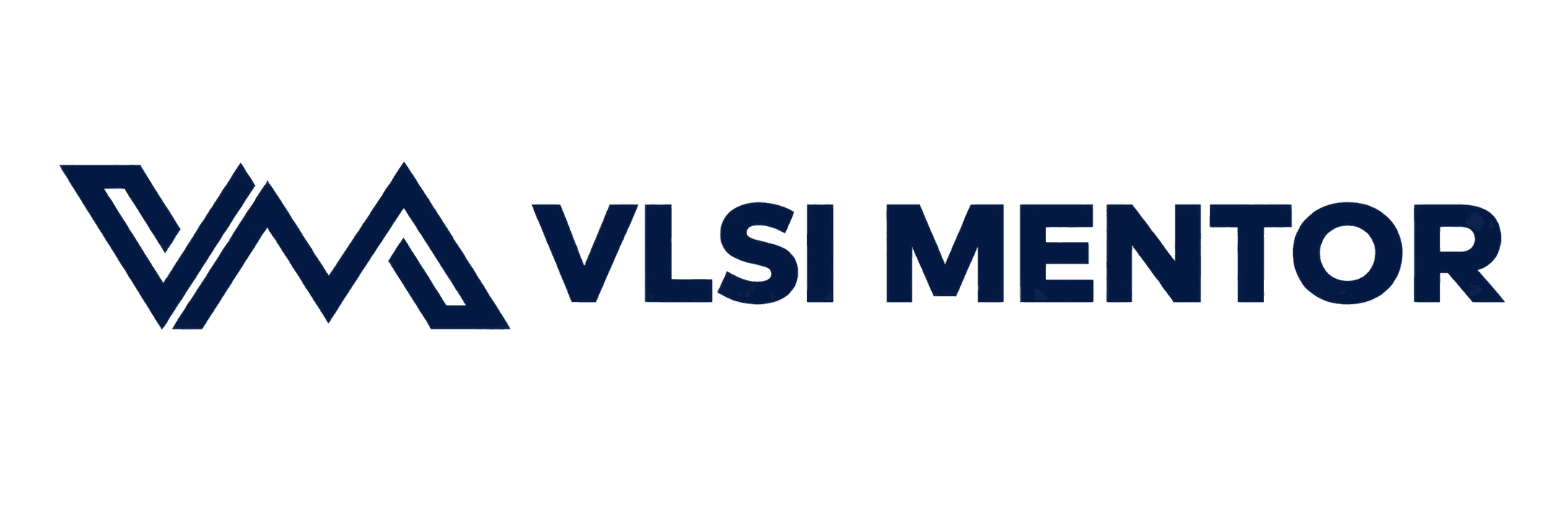 VLSI Mentor